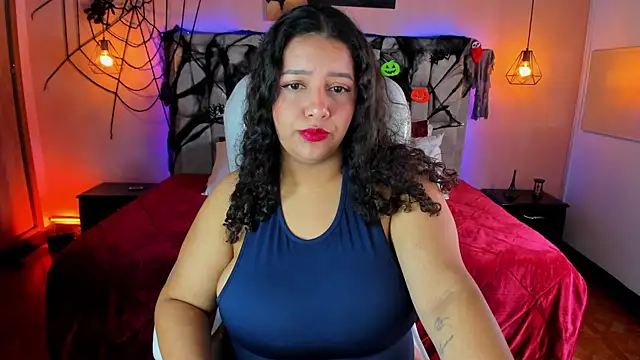 Snapshot of Jaiser_17 chatting on October 16, 2025, 3:09 pm Jaiser 17 online show from October 16, 2025, 3:09 pm