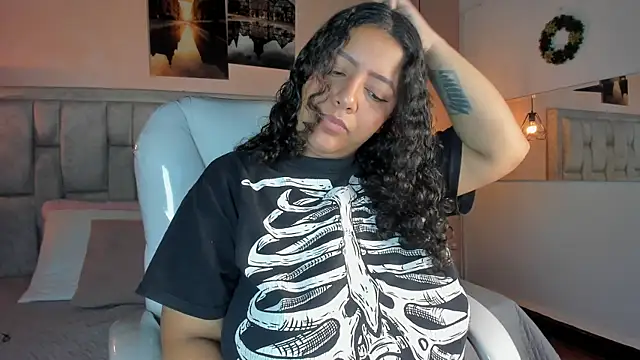 Jaiser 17 online show from April 1, 2026, 4:25 am