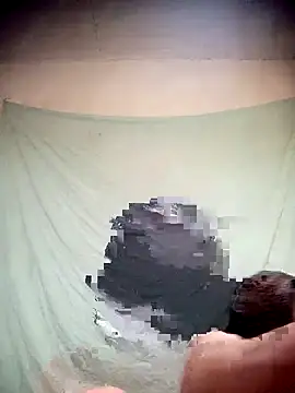 Arlequina680 online show from November 26, 2025, 11:16 pm