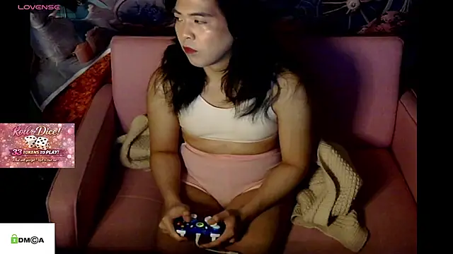 Snapshot of tashakaixxx chatting on February 23, 2026, 7:14 pm tashakaixxx online show from February 23, 2026, 7:14 pm