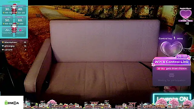 Snapshot of tashakaixxx chatting on January 17, 2026, 12:58 am tashakaixxx online show from January 17, 2026, 12:58 am