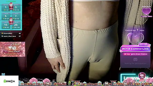 Snapshot of tashakaixxx chatting on February 13, 2026, 10:48 am tashakaixxx online show from February 13, 2026, 10:48 am