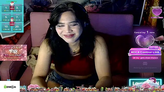 Snapshot of tashakaixxx chatting on February 17, 2026, 11:24 pm tashakaixxx online show from February 17, 2026, 11:24 pm