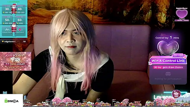 Snapshot of tashakaixxx chatting on February 8, 2026, 3:10 pm tashakaixxx online show from February 8, 2026, 3:10 pm