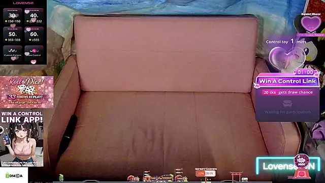 Snapshot of tashakaixxx chatting on June 1, 2026, 4:17 pm tashakaixxx online show from June 1, 2026, 4:17 pm