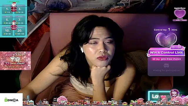 Snapshot of tashakaixxx chatting on February 24, 2026, 7:20 am tashakaixxx online show from February 24, 2026, 7:20 am