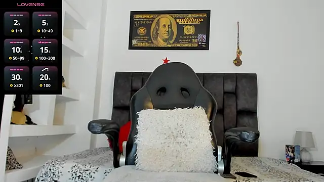 Snapshot of MattRodriguez9 chatting on October 4, 2025, 11:34 am MattRodriguez9 online show from October 4, 2025, 11:34 am