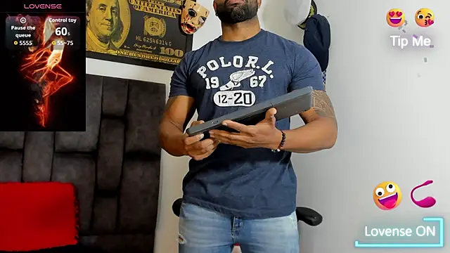 Snapshot of MattRodriguez9 chatting on February 15, 2026, 9:25 pm MattRodriguez9 online show from February 15, 2026, 9:25 pm