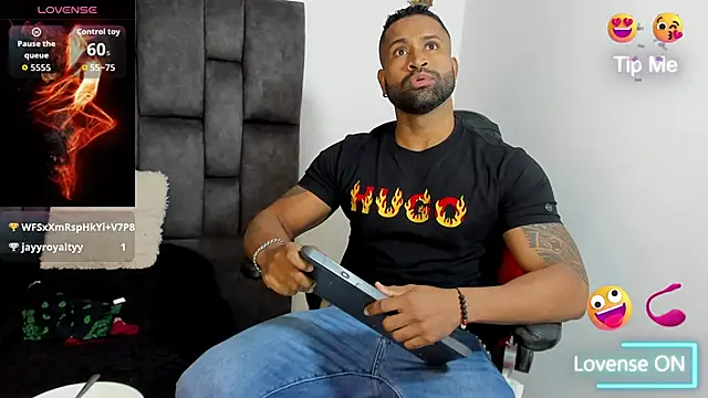 Snapshot of MattRodriguez9 chatting on February 20, 2026, 9:28 pm MattRodriguez9 online show from February 20, 2026, 9:28 pm