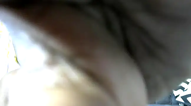 Snapshot of Sexy_lla chatting on February 2, 2025, 8:08 pm Sexy lla online show from February 2, 2025, 8:08 pm