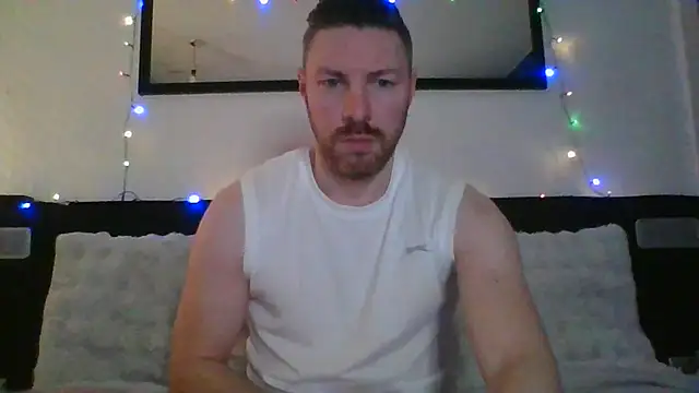 Fit4fun24 online show from January 28, 2025, 12:26 am