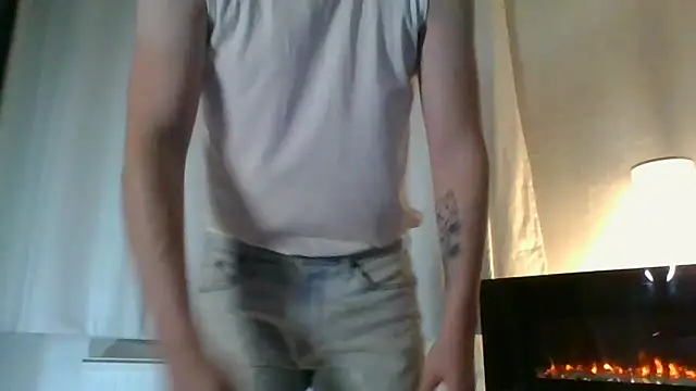 Fit4fun24 online show from November 10, 2025, 10:59 pm