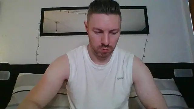 Fit4fun24 online show from September 15, 2025, 3:23 pm