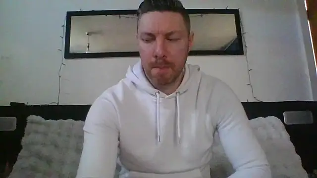 Fit4fun24 online show from February 28, 2025, 2:09 pm