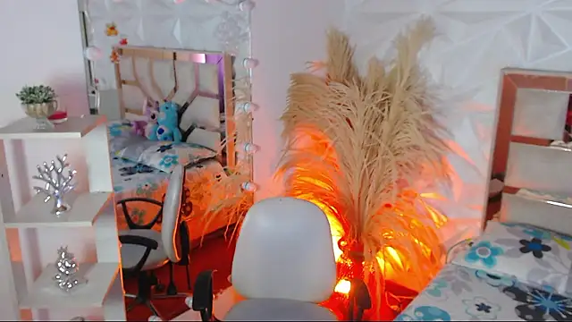 Snapshot of Jonesliam23 chatting on January 7, 2026, 6:57 pm Jonesliam23 online show from January 7, 2026, 6:57 pm