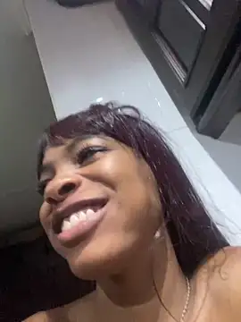 Snapshot of adaraSmiith chatting on January 29, 2025, 11:30 am adaraSmiith online show from January 29, 2025, 11:30 am