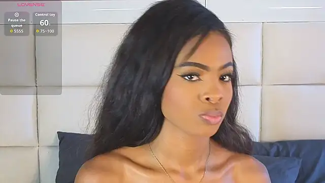 adaraSmiith online show from March 16, 2026, 1:48 pm