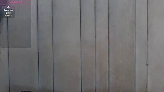 adaraSmiith online show from March 30, 2026, 7:15 pm