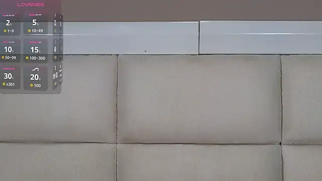 adaraSmiith online show from March 2, 2026, 12:34 pm