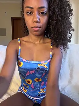 Snapshot of LorenaSirena chatting on February 3, 2026, 3:06 pm LorenaSirena online show from February 3, 2026, 3:06 pm