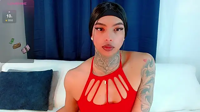 Snapshot of laura_sweett120 chatting on November 20, 2025, 7:20 am laura sweett120 online show from November 20, 2025, 7:20 am