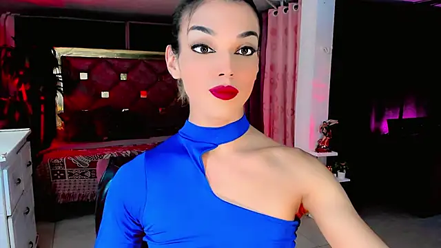 Snapshot of the-horus-girl chatting on November 9, 2025, 2:26 am the-horus-girl online show from November 9, 2025, 2:26 am