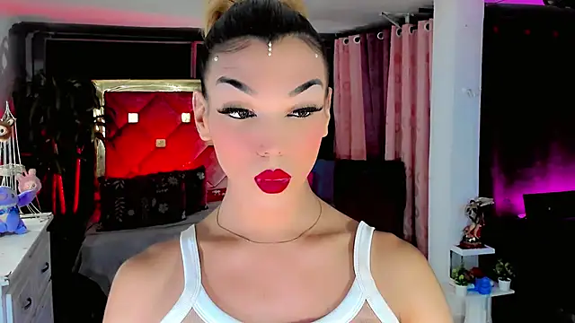 Snapshot of the-horus-girl chatting on November 14, 2025, 12:36 am the-horus-girl online show from November 14, 2025, 12:36 am