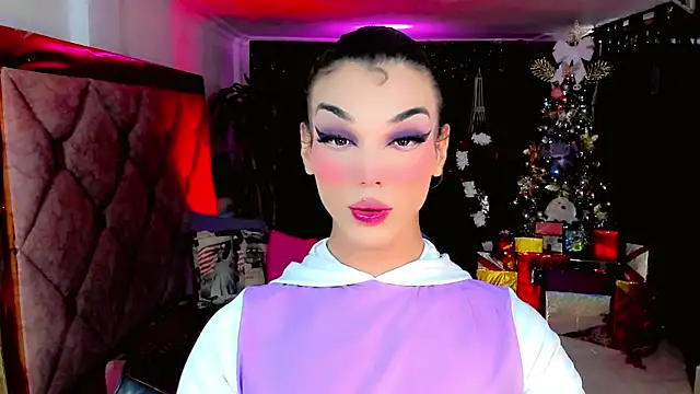 Snapshot of the-horus-girl chatting on November 28, 2025, 8:31 pm the-horus-girl online show from November 28, 2025, 8:31 pm