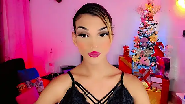 Snapshot of the-horus-girl chatting on November 22, 2025, 2:10 am the-horus-girl online show from November 22, 2025, 2:10 am