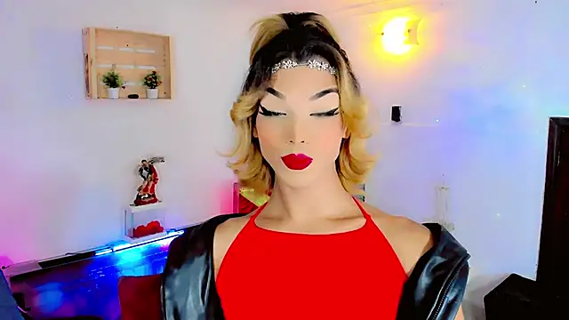 Snapshot of the-horus-girl chatting on November 21, 2025, 2:21 am the-horus-girl online show from November 21, 2025, 2:21 am