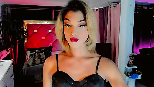 Snapshot of the-horus-girl chatting on November 19, 2025, 7:58 pm the-horus-girl online show from November 19, 2025, 7:58 pm