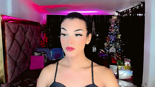 Snapshot of the-horus-girl chatting on November 24, 2025, 6:08 pm the-horus-girl online show from November 24, 2025, 6:08 pm