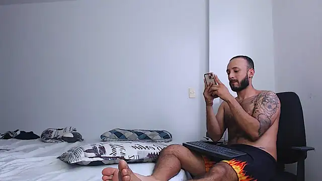 Sanit Di online show from December 17, 2025, 10:37 pm