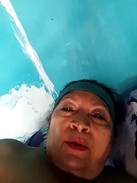 naysi online show from April 20, 2026, 7:37 pm