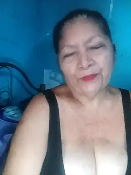 naysi online show from April 18, 2026, 8:20 pm