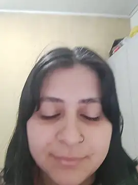 Snapshot of Moranguinho1029 chatting on August 2, 2026, 3:42 pm Moranguinho1029 online show from August 2, 2026, 3:42 pm