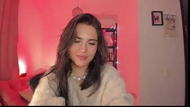 sol  angel online show from December 25, 2024, 10:06 am