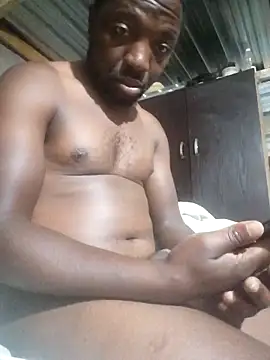 Snapshot of Manyobela77 chatting on October 17, 2025, 8:10 pm Manyobela77 online show from October 17, 2025, 8:10 pm