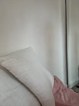 Snapshot of Vanesskaa chatting on May 28, 2026, 2:34 pm Vanesskaa online show from May 28, 2026, 2:34 pm