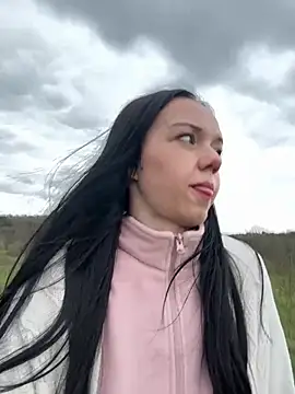 Vanesskaa online show from April 1, 2026, 3:09 pm