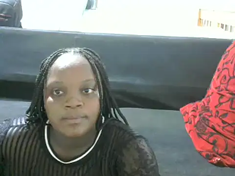 Snapshot of preettys56 chatting on January 9, 2026, 5:42 pm preettys56 online show from January 9, 2026, 5:42 pm