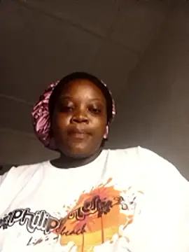 Snapshot of preettys56 chatting on January 8, 2026, 6:14 pm preettys56 online show from January 8, 2026, 6:14 pm