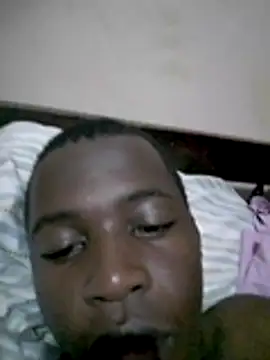Snapshot of realfuckrrr chatting on May 29, 2026, 5:52 pm realfuckrrr online show from May 29, 2026, 5:52 pm