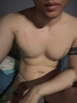 cloudyunderwear online show from March 16, 2025, 6:34 pm