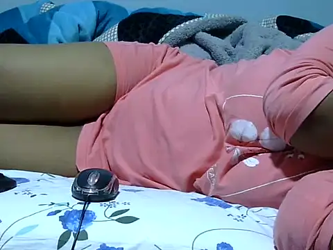 Snapshot of kelly255 chatting on March 3, 2026, 12:23 pm kelly255 online show from March 3, 2026, 12:23 pm