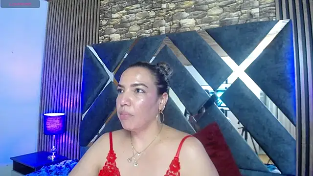Snapshot of marie_hss chatting on February 26, 2025, 11:19 pm marie hss online show from February 26, 2025, 11:19 pm