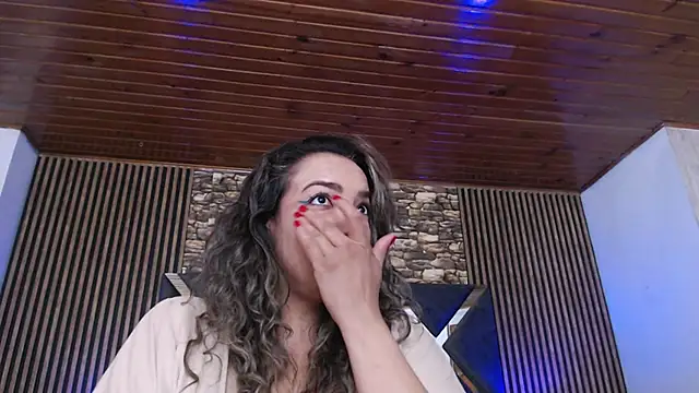 marie hss online show from December 14, 2025, 8:20 am