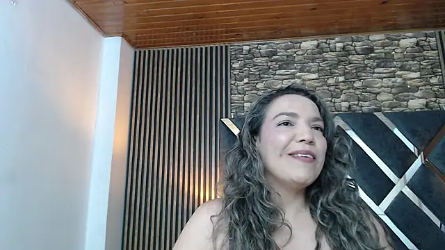 Snapshot of marie_hss chatting on September 12, 2025, 8:19 pm marie hss online show from September 12, 2025, 8:19 pm