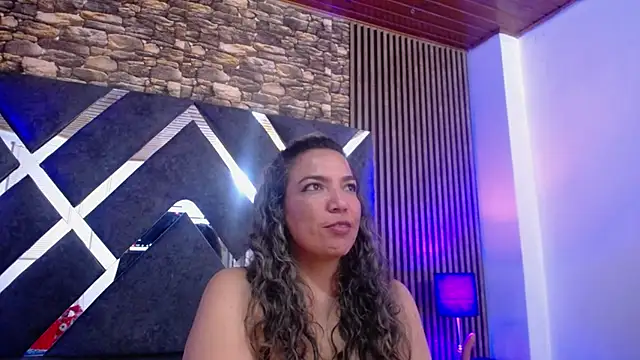 Snapshot of marie_hss chatting on February 23, 2025, 8:28 am marie hss online show from February 23, 2025, 8:28 am