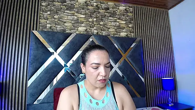 Snapshot of marie_hss chatting on March 18, 2025, 8:16 pm marie hss online show from March 18, 2025, 8:16 pm